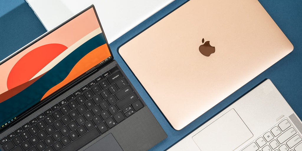 Notebook apresentado no guia Melhor Notebook 2026