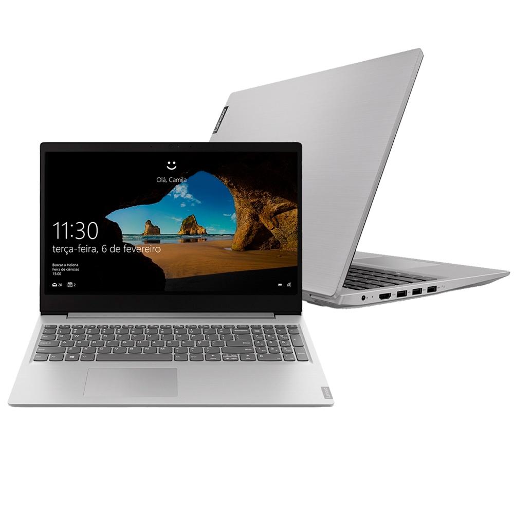 Imagem do guia Melhores Notebooks 8gb RAM de 2026 – Qual o Melhor?