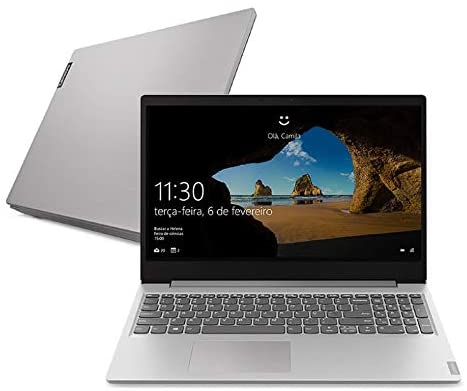 Imagem do guia Melhores Notebooks Fino e Leve de 2026 – Qual o Melhor?