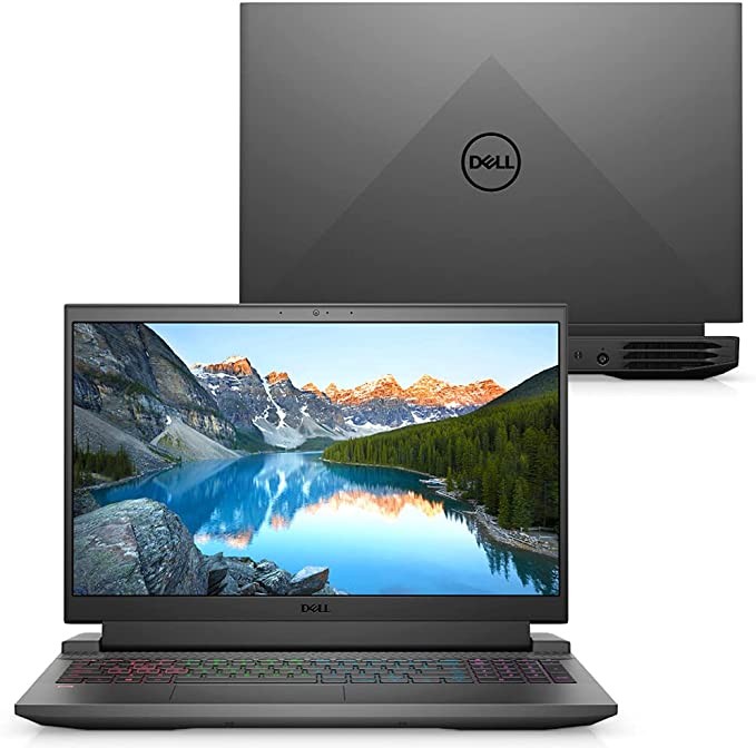 Imagem do artigo Melhores Notebooks que Rodam Free Fire de 2026: Qual o melhor?