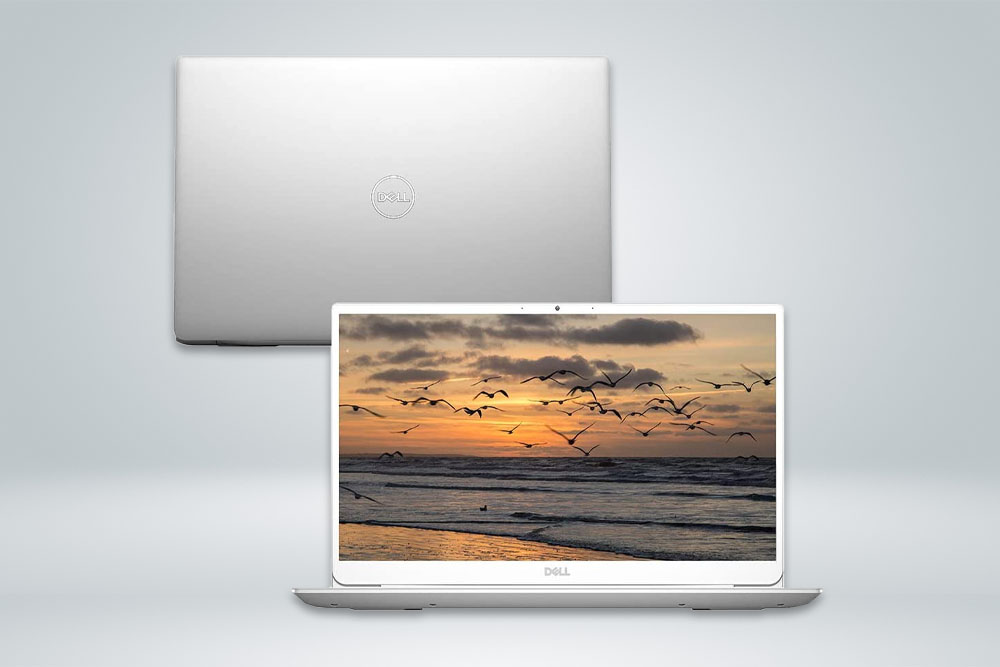 Notebook Dell Inspiron 15,6” i7 i15-5590-A30S