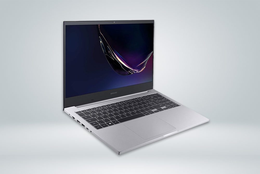 Notebook Samsung Book E30 15.6” i3