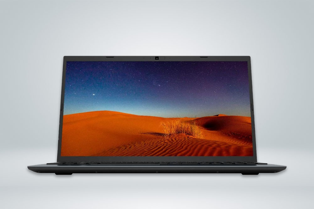 Notebook Vaio i5 15.6” FE15  VJFE52F11X-B0111H