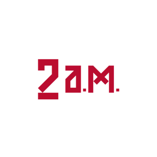 2AM