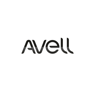Avell