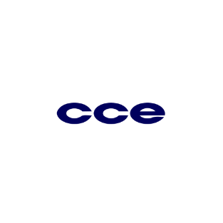 CCE