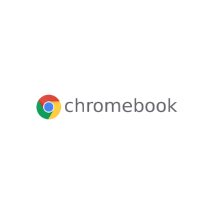 Chromebook