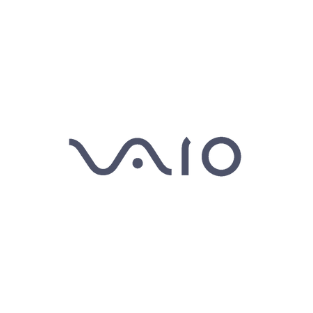 Vaio