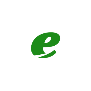 eMachines